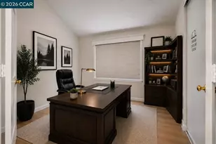 106 Hanson Ln, Brentwood, CA 94513 - Photo 25