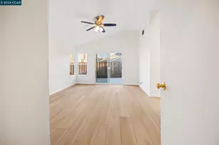 106 Hanson Ln, Brentwood, CA 94513 - Photo 15