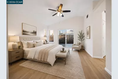 106 Hanson Ln, Brentwood, CA 94513 - Photo 17