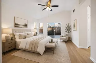 106 Hanson Ln, Brentwood, CA 94513 - Photo 17