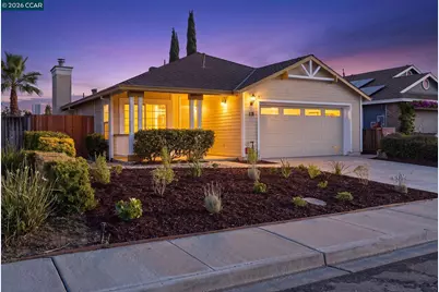 106 Hanson Ln, Brentwood, CA 94513 - Photo 1