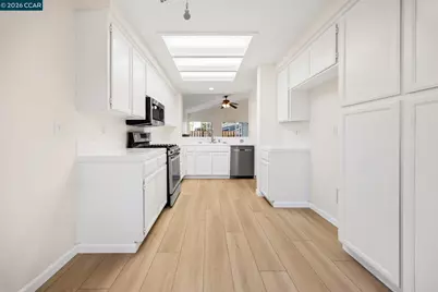 106 Hanson Ln, Brentwood, CA 94513 - Photo 9