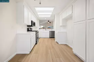 106 Hanson Ln, Brentwood, CA 94513 - Photo 9