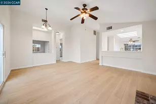 106 Hanson Ln, Brentwood, CA 94513 - Photo 11