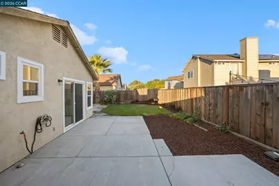 106 Hanson Ln, Brentwood, CA 94513 - Photo 29