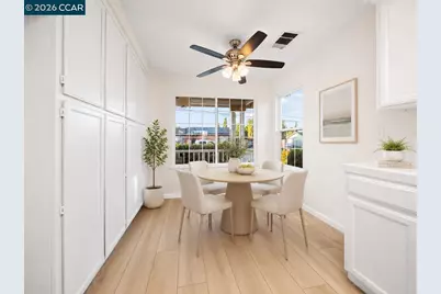 106 Hanson Ln, Brentwood, CA 94513 - Photo 11