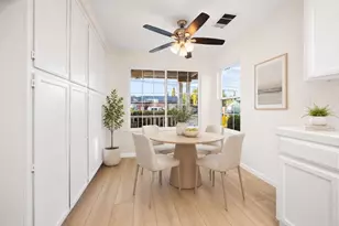 106 Hanson Ln, Brentwood, CA 94513 - Photo 11