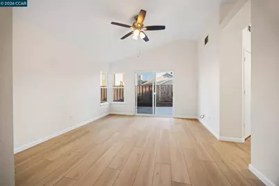 106 Hanson Ln, Brentwood, CA 94513 - Photo 15