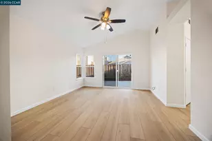 106 Hanson Ln, Brentwood, CA 94513 - Photo 15