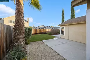 106 Hanson Ln, Brentwood, CA 94513 - Photo 33
