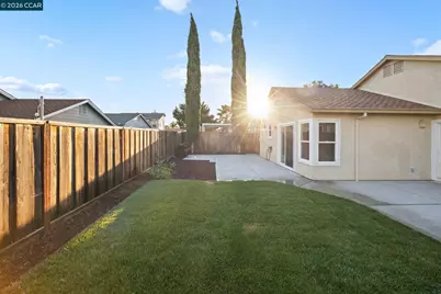 106 Hanson Ln, Brentwood, CA 94513 - Photo 27
