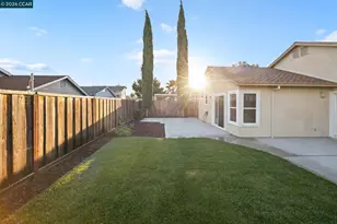 106 Hanson Ln, Brentwood, CA 94513 - Photo 27