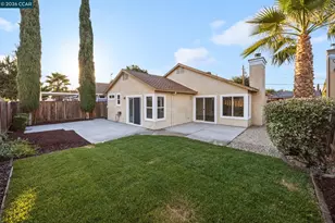 106 Hanson Ln, Brentwood, CA 94513 - Photo 35