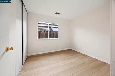 106 Hanson Ln, Brentwood, CA 94513 - Photo 23