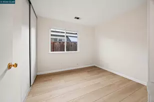 106 Hanson Ln, Brentwood, CA 94513 - Photo 23