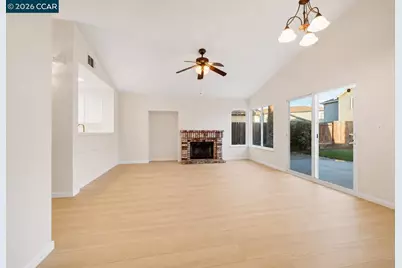 106 Hanson Ln, Brentwood, CA 94513 - Photo 13