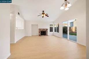 106 Hanson Ln, Brentwood, CA 94513 - Photo 13