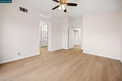 106 Hanson Ln, Brentwood, CA 94513 - Photo 17