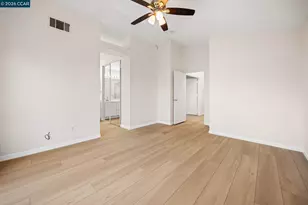 106 Hanson Ln, Brentwood, CA 94513 - Photo 17