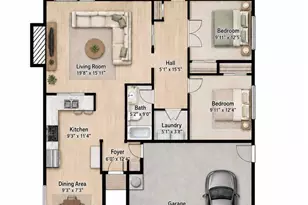 106 Hanson Ln, Brentwood, CA 94513 - Photo 37