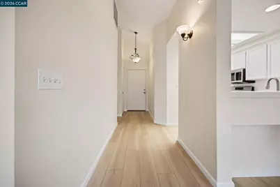 106 Hanson Ln, Brentwood, CA 94513 - Photo 5