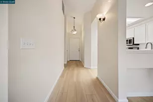 106 Hanson Ln, Brentwood, CA 94513 - Photo 5