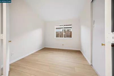 106 Hanson Ln, Brentwood, CA 94513 - Photo 21