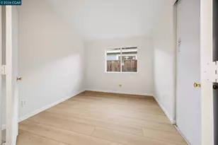 106 Hanson Ln, Brentwood, CA 94513 - Photo 21