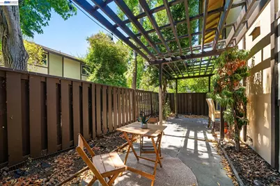 1828 Countrywood Ct, Walnut Creek, CA 94598 - Photo 5
