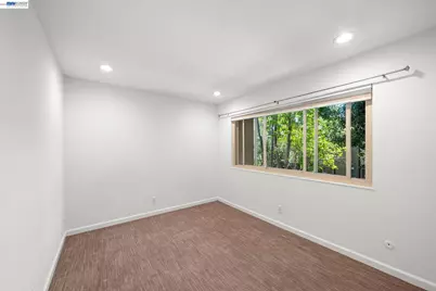 1828 Countrywood Ct, Walnut Creek, CA 94598 - Photo 39