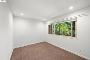 1828 Countrywood Ct, Walnut Creek, CA 94598 - Photo 39
