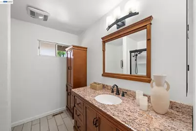 1828 Countrywood Ct, Walnut Creek, CA 94598 - Photo 35