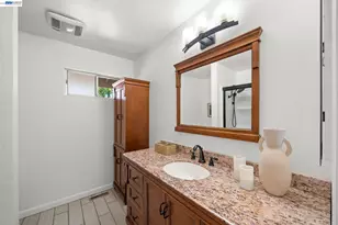 1828 Countrywood Ct, Walnut Creek, CA 94598 - Photo 35