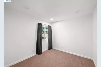 1828 Countrywood Ct, Walnut Creek, CA 94598 - Photo 37