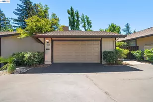 1828 Countrywood Ct, Walnut Creek, CA 94598 - Photo 47