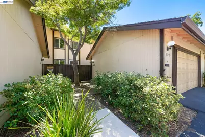 1828 Countrywood Ct, Walnut Creek, CA 94598 - Photo 55