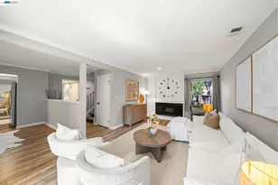 1828 Countrywood Ct, Walnut Creek, CA 94598 - Photo 15