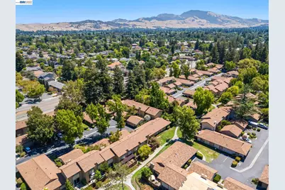 1828 Countrywood Ct, Walnut Creek, CA 94598 - Photo 49