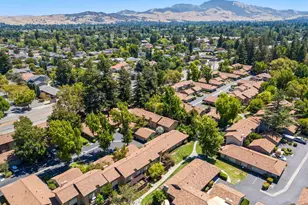 1828 Countrywood Ct, Walnut Creek, CA 94598 - Photo 49