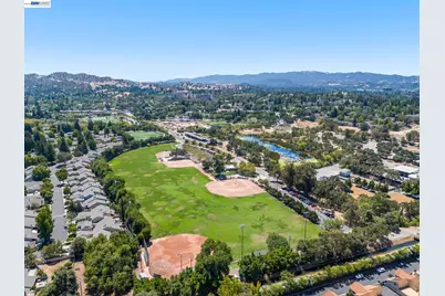 1828 Countrywood Ct, Walnut Creek, CA 94598 - Photo 53