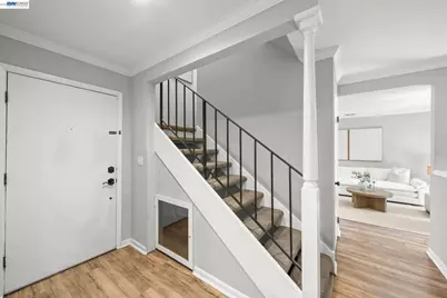 1828 Countrywood Ct, Walnut Creek, CA 94598 - Photo 9