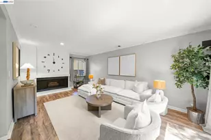 1828 Countrywood Ct, Walnut Creek, CA 94598 - Photo 11
