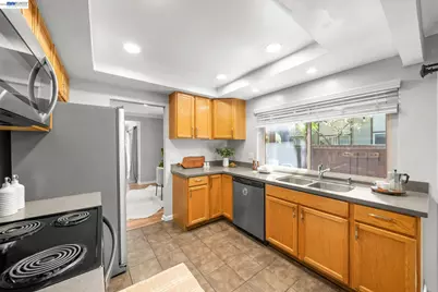 1828 Countrywood Ct, Walnut Creek, CA 94598 - Photo 23