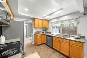 1828 Countrywood Ct, Walnut Creek, CA 94598 - Photo 23