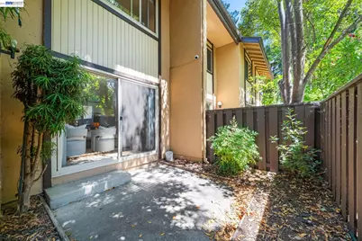 1828 Countrywood Ct, Walnut Creek, CA 94598 - Photo 7