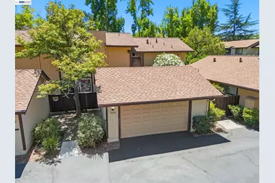 1828 Countrywood Ct, Walnut Creek, CA 94598 - Photo 1