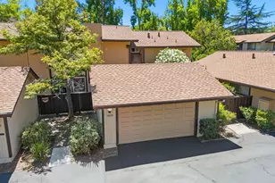 1828 Countrywood Ct, Walnut Creek, CA 94598 - Photo 1