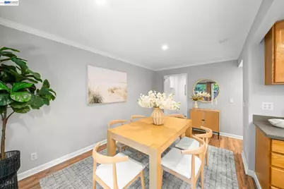 1828 Countrywood Ct, Walnut Creek, CA 94598 - Photo 27