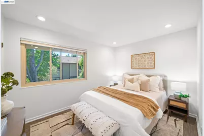 1828 Countrywood Ct, Walnut Creek, CA 94598 - Photo 33