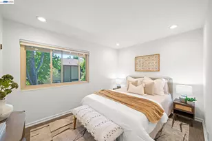 1828 Countrywood Ct, Walnut Creek, CA 94598 - Photo 33